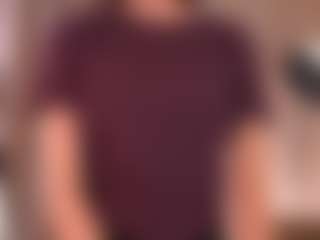 Dana's Live Sex Cam Show
