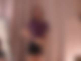 Dana's Live Sex Cam Show