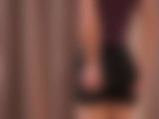 Live cam show with Dana - New Spank on slutload