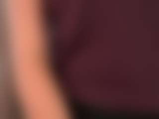 Live cam show with Dana - White on CamwithHer | united kingdom