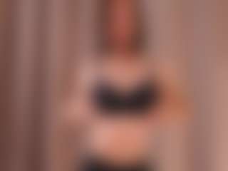 Dana's Live Sex Cam Show