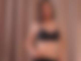 Dana's Live Sex Cam Show