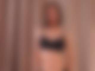 Dana's Live Sex Cam Show