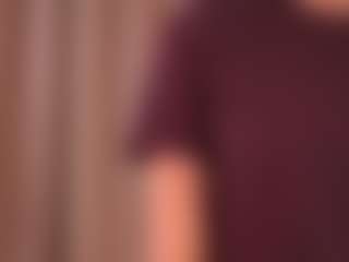 Dana's Live Sex Cam Show