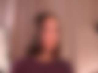 Dana's Live Sex Cam Show