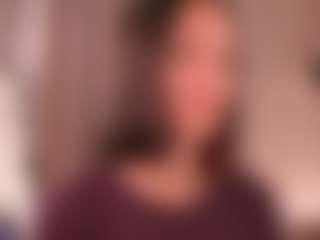 Dana's Live Sex Cam Show