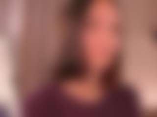 Dana's Live Sex Cam Show