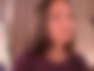 Dana's Live Sex Cam Show