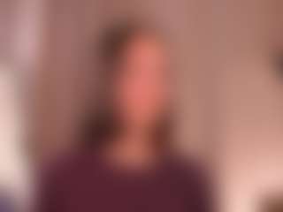 Dana's Live Sex Cam Show