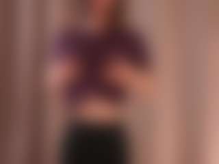 Dana's Live Sex Cam Show