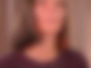 Dana's Live Sex Cam Show
