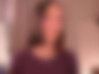 Dana's Live Sex Cam Show