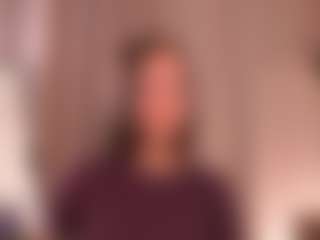 Dana's Live Sex Cam Show