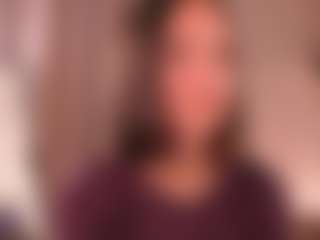 Dana's Live Sex Cam Show