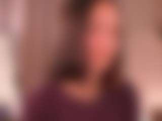 Dana's Live Sex Cam Show