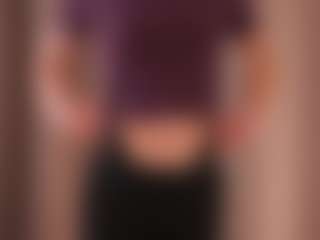 Dana's Live Sex Cam Show