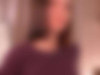 Dana's Live Sex Cam Show