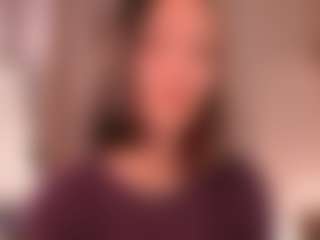 Dana's Live Sex Cam Show