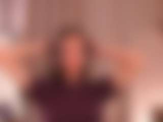 Dana's Live Sex Cam Show