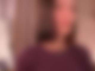 Dana's Live Sex Cam Show
