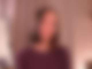 Dana's Live Sex Cam Show