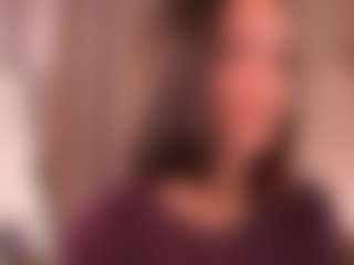 Dana's Live Sex Cam Show