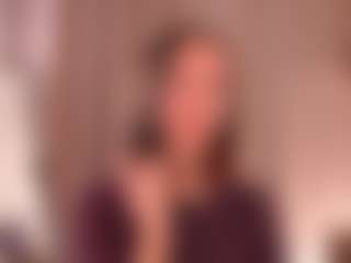Dana's Live Sex Cam Show