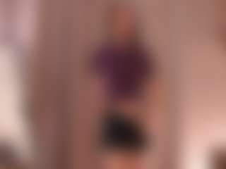 Dana's Live Sex Cam Show