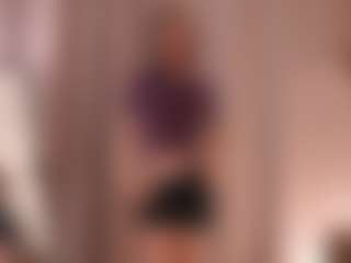 Dana's Live Sex Cam Show