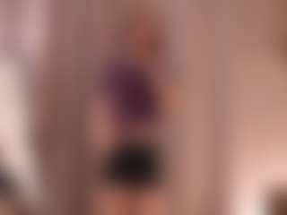 Dana's Live Sex Cam Show