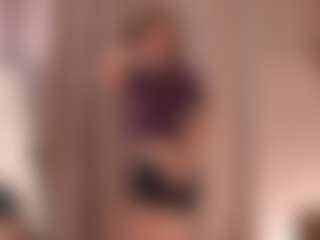 Dana's Live Sex Cam Show