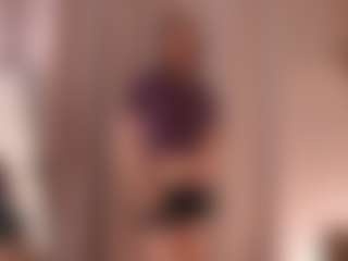 Dana's Live Sex Cam Show