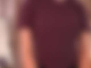 Live cam show with Dana - New Teen (18+) on intimatelivegirls.com