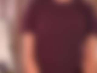 Dana's Live Sex Cam Show