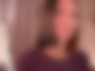 Dana's Live Sex Cam Show