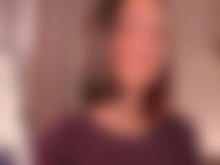 Dana's Live Sex Cam Show