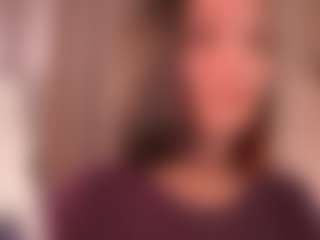 Dana's Live Sex Cam Show
