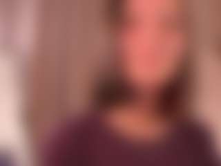Dana's Live Sex Cam Show