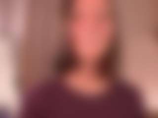 Dana's Live Sex Cam Show