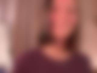 Dana's Live Sex Cam Show