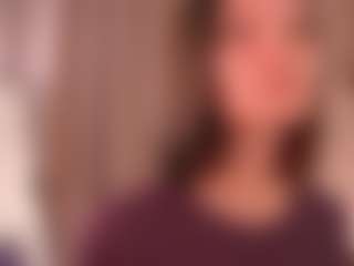 Dana's Live Sex Cam Show