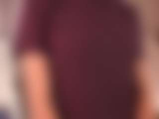 Dana's Live Sex Cam Show