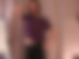 Dana's Live Sex Cam Show