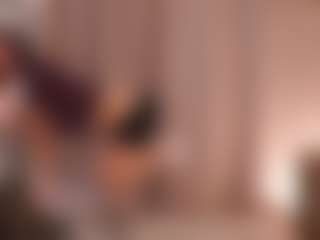 Dana's Live Sex Cam Show