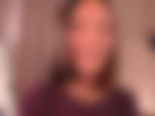 Dana's Live Sex Cam Show