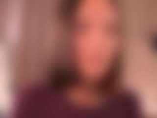 Dana's Live Sex Cam Show