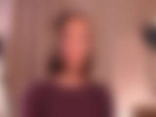 Dana's Live Sex Cam Show