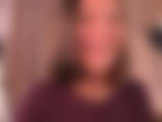 Dana's Live Sex Cam Show