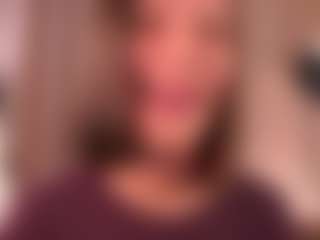Dana's Live Sex Cam Show