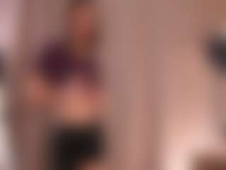 Dana's Live Sex Cam Show